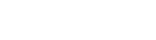 kristodeep.com